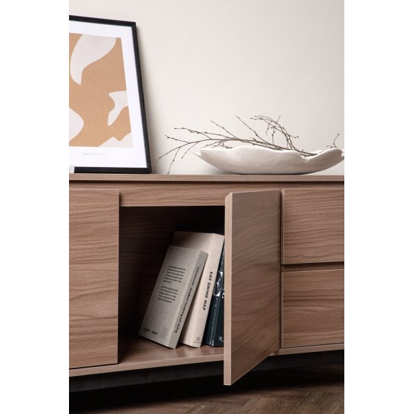 Corpus TV-taso - P�hkin�