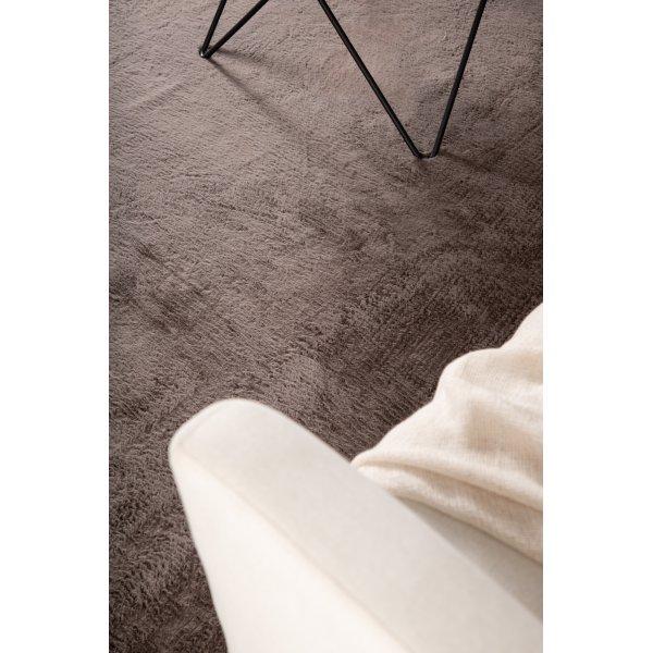 Rochelle-matto - Nougat Rochelle-matto - Nougat