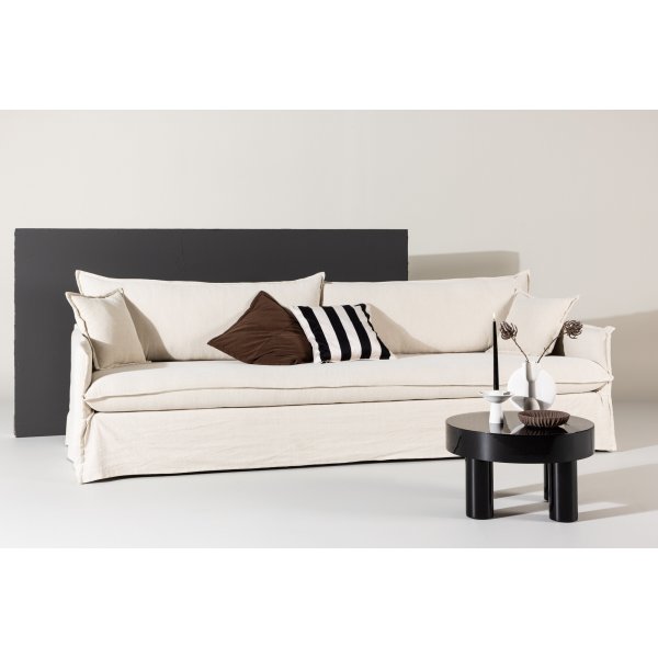 Sohva Nova - 275 cm Sohva Nova - 275 cm