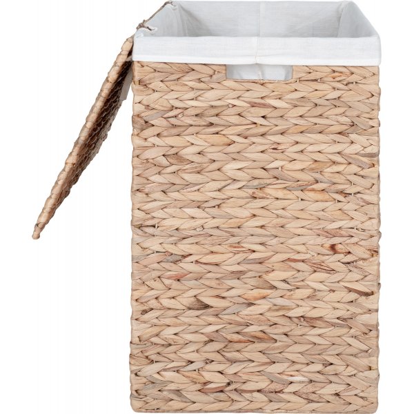 Passo pyykkikori Passo pyykkikori