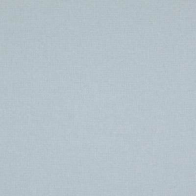 Howard Luxor -nojatuoli - vaaleansininen Howard Luxor -nojatuoli - vaaleansininen