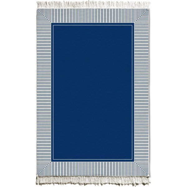 Plesman 29 matto - 120 x 180 cm Plesman 29 matto - 120 x 180 cm