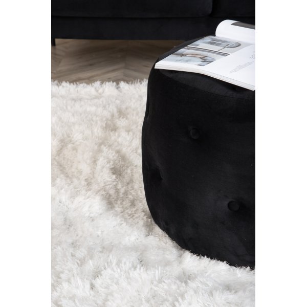 Willy matto - valkoinen Willy matto - valkoinen