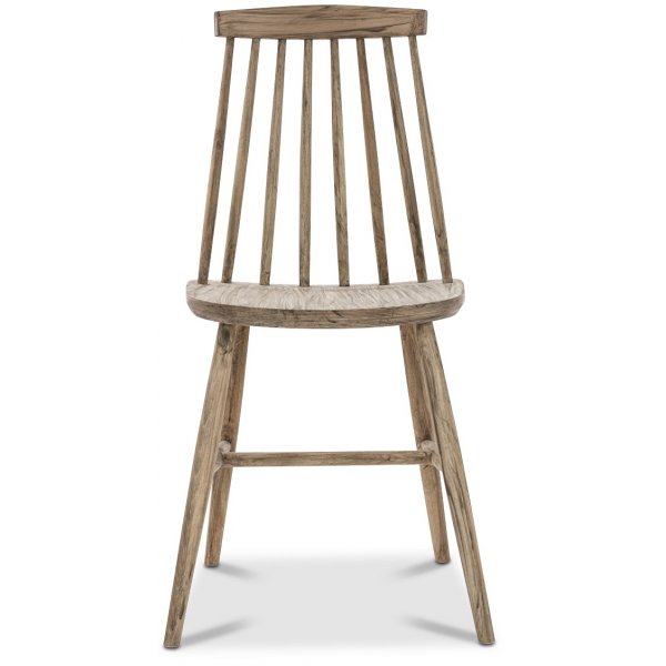 Birka pinnatuoli - Vintage