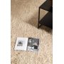 Yoko-villamatto - beige