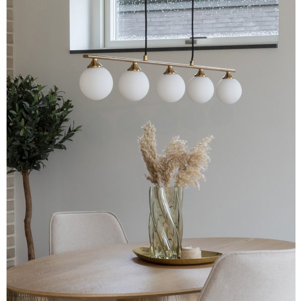 House Nordic maljakko - Vihre