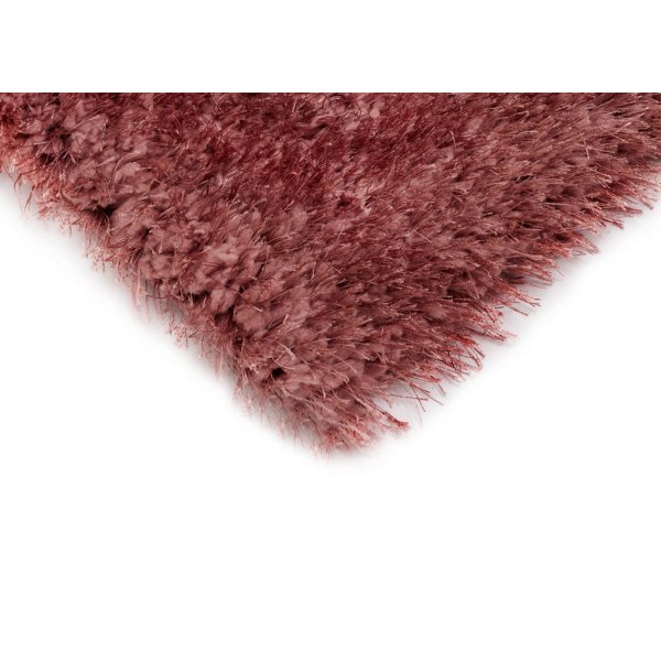 Ryamata Brenton Deluxe - Rose Ryamata Brenton Deluxe - Rose