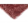 Ryamata Brenton Deluxe - Rose