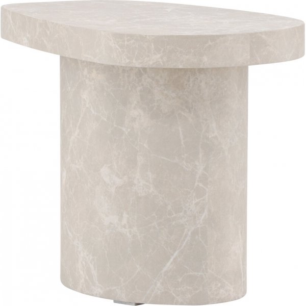 Bstad sivupyt 50 x 30 cm - Betoniefekti