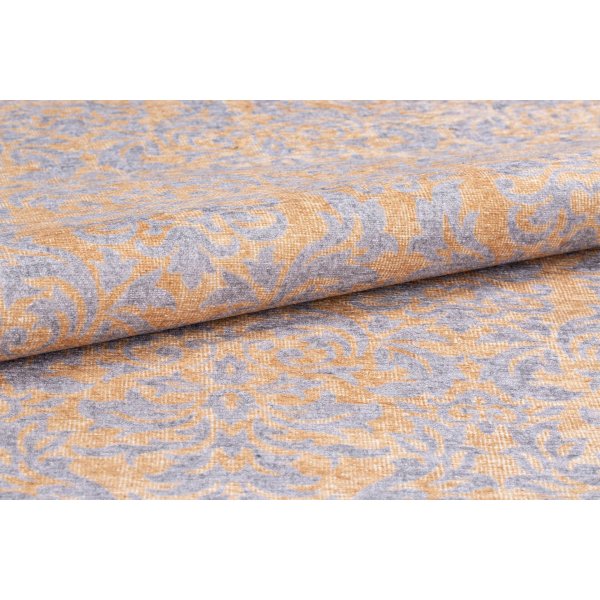 Blues Chenille 319 matto Blues Chenille 319 matto
