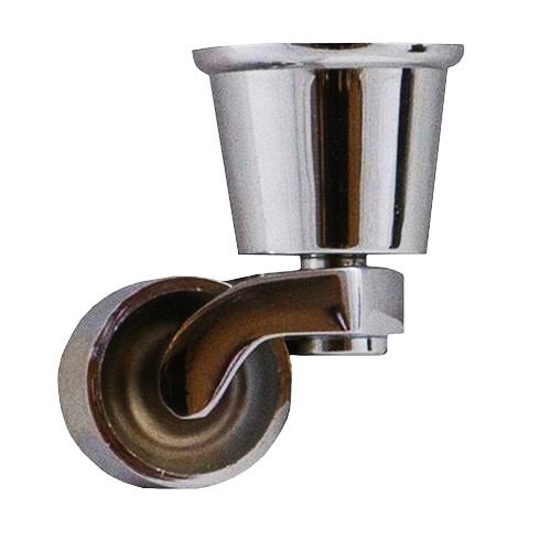 Sohva 300 cm - Vaaleansininen - Howard Luxor