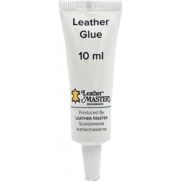 Leather Glue Nahkaliima - 10 ml