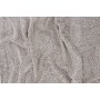 Villamatto Zoe - Beige villa