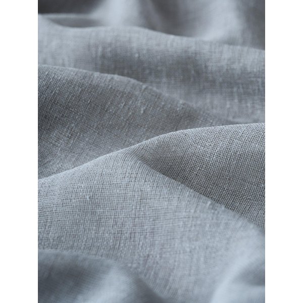 Diana verho 2 kpl 2 x 140 x 280 cm - harmaa Diana verho 2 kpl 2 x 140 x 280 cm - harmaa