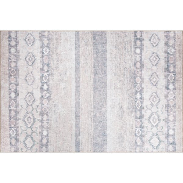 Soul Chenille 193 matto