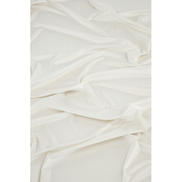 Magdalena verho 135x250 cm - Valkoinen Magdalena verho 135x250 cm - Valkoinen