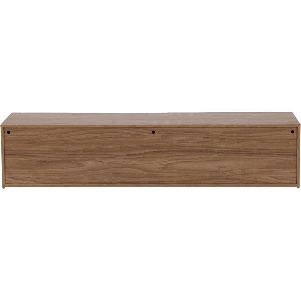 TV-taso phkin 160 cm - Fredslund