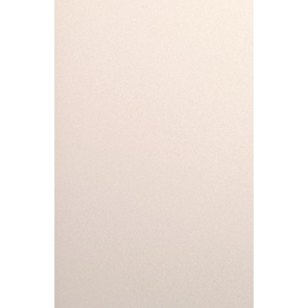 Marija t�ydellinen keitti� 200 cm - Vanilja/sonoma tammi/valkoinen