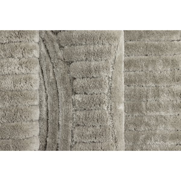Niklas matto - Greige Niklas matto - Greige
