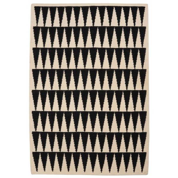 Kilim matto Himalaya -