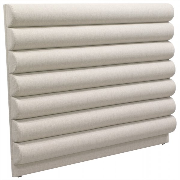 Excellence-sängynpääty - Valinnainen koko ja väri Excellence-sängynpääty - Valinnainen koko ja väri