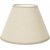 Royal Classico -varjostin - beige