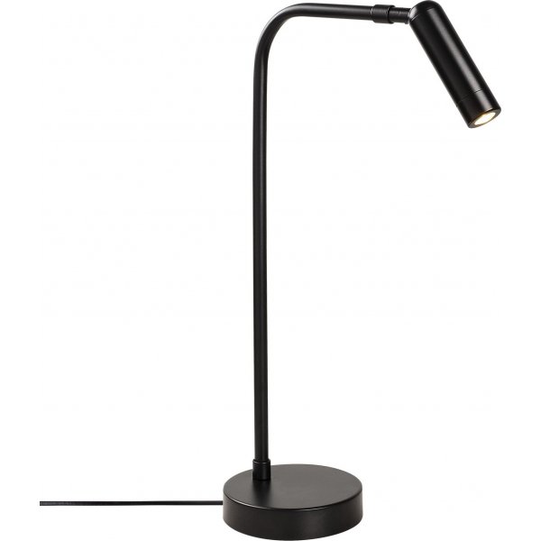 Ur pytvalaisin - musta