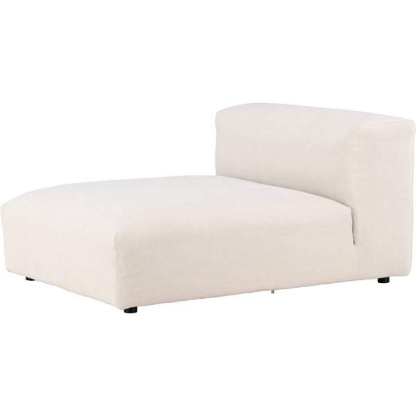 Mavi-keskusmoduuli - beige Mavi-keskusmoduuli - beige