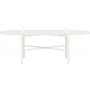 Pueblo sohvapyt 120 x 65,5 cm - Beige