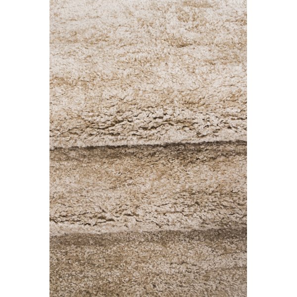 Walter ryamata - beige Walter ryamata - beige