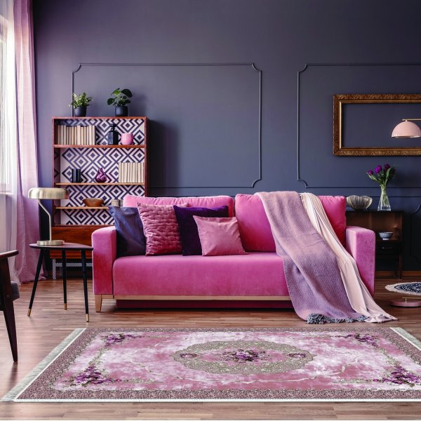 Levi matto Levi matto