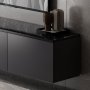 Neon-TV-taso - Antrasiitti