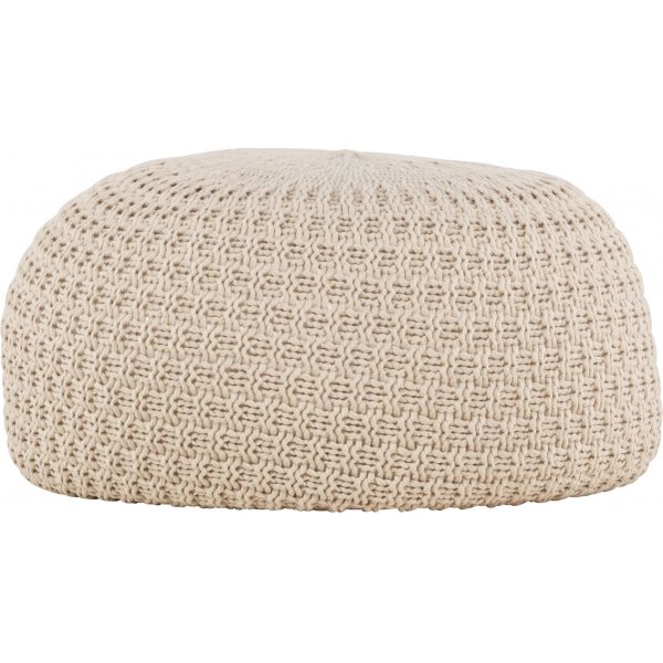 Sampouf �45 cm - beige