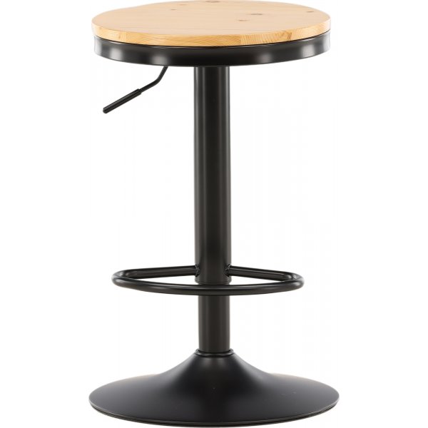 Conway baarijakkara - tammi Conway baarijakkara - tammi