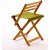 Kytnnllinen kahvilan tuoli - Vihre + Huonekalujen hoitosarja tekstiileille