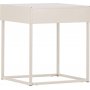 Bakal ypyt 43 x 50 cm - Beige