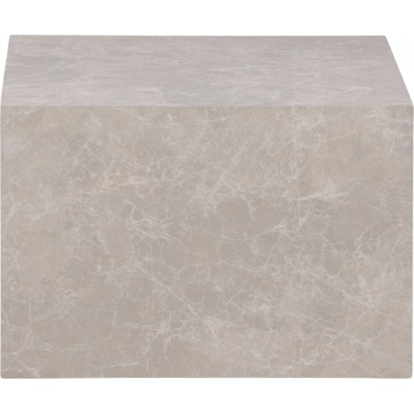 Sohvapyt 80x60 cm - York + Huonekalujen puhdistus