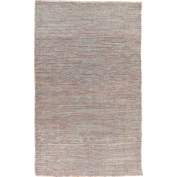 Kilim matto Hobbs -