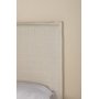 Signe sngynpdyn pllinen 140 cm - beige
