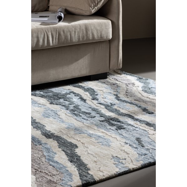 Gigi-matto - beige Gigi-matto - beige