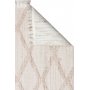 Codica 04 matto - beige