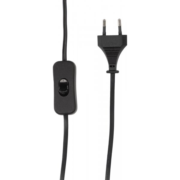 Säfsen Advent Star -pöytävalaisin - Musta/Mocca Säfsen Advent Star -pöytävalaisin - Musta/Mocca