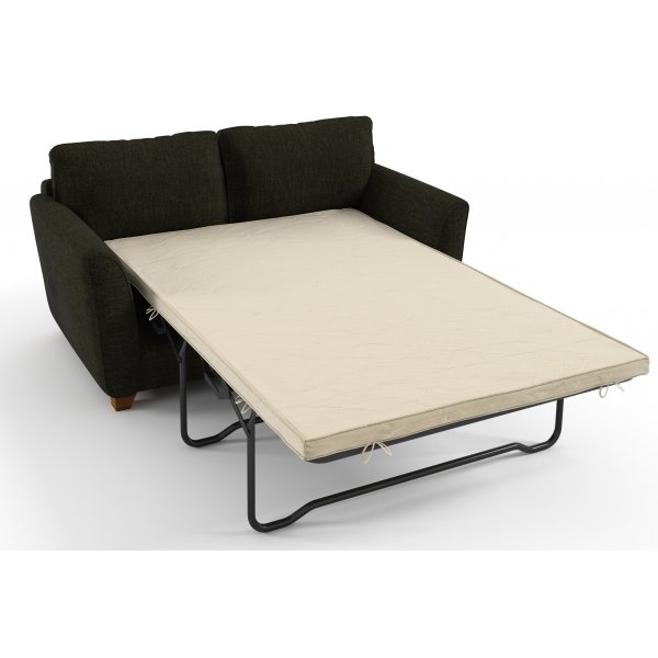 Soho 2-paikkainen vuodesohva - Valitse suosikkivärisi! Soho 2-paikkainen vuodesohva - Valitse suosikkivärisi!