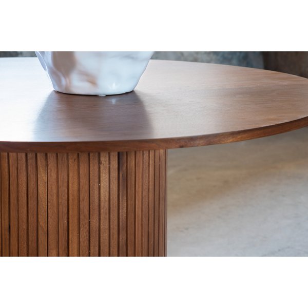 Niv pyre phkinpuupyt - Pyre pyt 110 cm