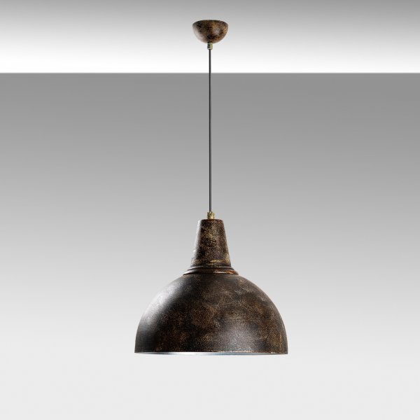 Vintage kattovalaisin 2451 - Vintage Vintage kattovalaisin 2451 - Vintage