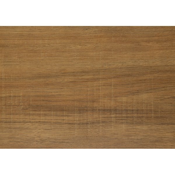 Bahama-baariryhmä, jossa on pöytä, penkki ja 2 tuolia - tammi/musta Bahama-baariryhmä, jossa on pöytä, penkki ja 2 tuolia - tammi/musta