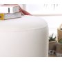 Ropp pouf - kerma