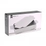 Uuninkestv Daily use -vuoka - 1500 ml