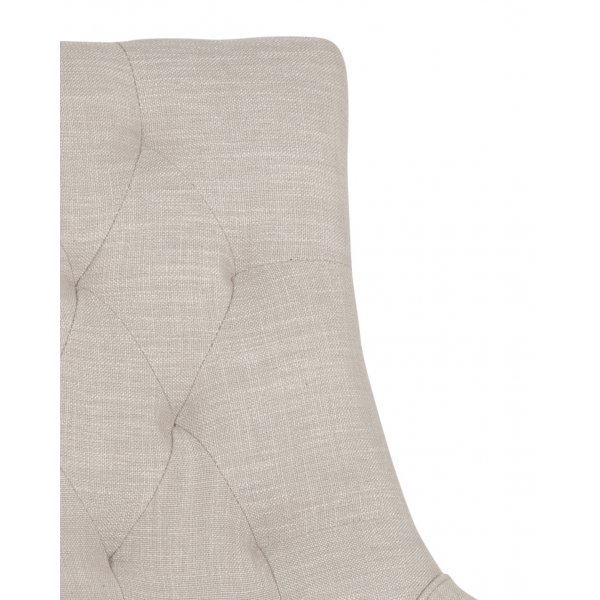 Ruokailuryhmä: Lamier pyöreä ruokapöytä + 4 Tuva beigeä tuolia + 4.00 x Tuolin tyyny Ruokailuryhmä: Lamier pyöreä ruokapöytä + 4 Tuva beigeä tuolia + 4.00 x Tuolin tyyny