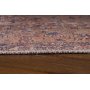 Blues Chenille 25 matto